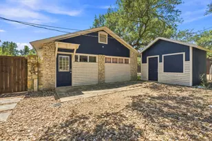 3809 Wyldwood Rd, Austin, TX 78739 - Photo 30