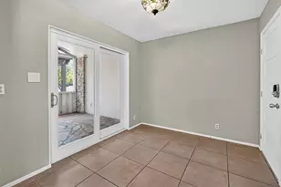 3809 Wyldwood Rd, Austin, TX 78739 - Photo 14