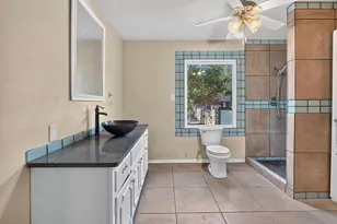 3809 Wyldwood Rd, Austin, TX 78739 - Photo 38