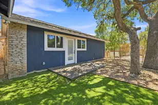 3809 Wyldwood Rd, Austin, TX 78739 - Photo 28