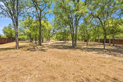 3809 Wyldwood Road, Austin, TX 78739 - Photo 4