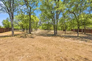 3809 Wyldwood Rd, Austin, TX 78739 - Photo 4