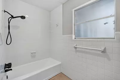3809 Wyldwood Road, Austin, TX 78739 - Photo 20