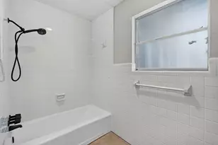 3809 Wyldwood Rd, Austin, TX 78739 - Photo 20
