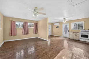3809 Wyldwood Rd, Austin, TX 78739 - Photo 34