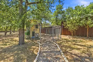 3809 Wyldwood Rd, Austin, TX 78739 - Photo 26