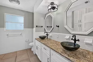 3809 Wyldwood Rd, Austin, TX 78739 - Photo 18