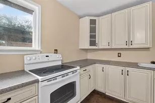 3809 Wyldwood Rd, Austin, TX 78739 - Photo 32