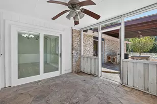 3809 Wyldwood Rd, Austin, TX 78739 - Photo 20