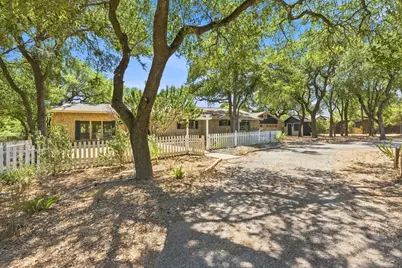 3809 Wyldwood Road, Austin, TX 78739 - Photo 6