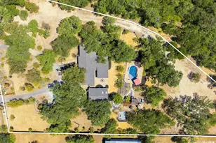3809 Wyldwood Rd, Austin, TX 78739 - Photo 2