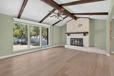 3809 Wyldwood Road, Austin, TX 78739 - Photo 8