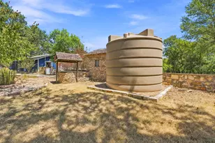 3809 Wyldwood Rd, Austin, TX 78739 - Photo 28