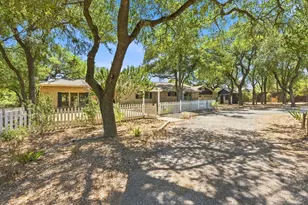 3809 Wyldwood Rd, Austin, TX 78739 - Photo 6