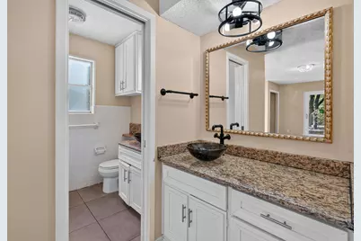 3809 Wyldwood Road, Austin, TX 78739 - Photo 16