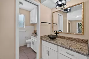 3809 Wyldwood Rd, Austin, TX 78739 - Photo 16