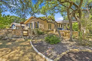 3809 Wyldwood Rd, Austin, TX 78739 - Photo 22