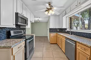3809 Wyldwood Rd, Austin, TX 78739 - Photo 12