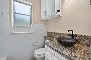 3809 Wyldwood Rd, Austin, TX 78739 - Photo 16