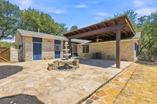 3809 Wyldwood Rd, Austin, TX 78739 - Photo 22