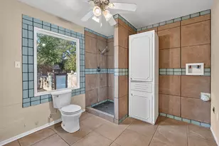 3809 Wyldwood Rd, Austin, TX 78739 - Photo 36