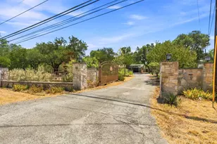 3809 Wyldwood Rd, Austin, TX 78739 - Photo 1