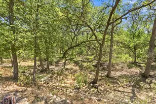 3809 Wyldwood Rd, Austin, TX 78739 - Photo 26