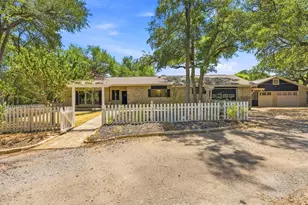 3809 Wyldwood Rd, Austin, TX 78739 - Photo 30