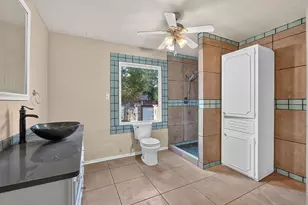 3809 Wyldwood Rd, Austin, TX 78739 - Photo 40