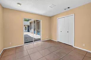3809 Wyldwood Rd, Austin, TX 78739 - Photo 18