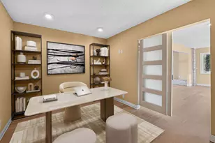 3809 Wyldwood Rd, Austin, TX 78739 - Photo 10