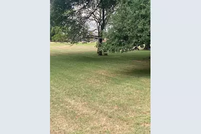 Tbd Konahuanui Lane Lane, Bastrop, TX 78602 - Photo 2