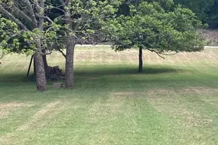 Tbd Konahuanui Ln Ln, Bastrop, TX 78602 - Photo 1