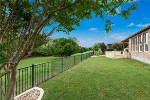 502 Davis Mountain Cir, Georgetown, TX 78633 - Photo 32