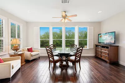 502 Davis Mountain Circle, Georgetown, TX 78633 - Photo 8