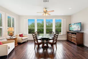 502 Davis Mountain Cir, Georgetown, TX 78633 - Photo 8
