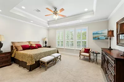 502 Davis Mountain Circle, Georgetown, TX 78633 - Photo 16