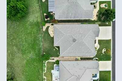 502 Davis Mountain Circle, Georgetown, TX 78633 - Photo 34