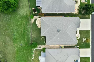 502 Davis Mountain Cir, Georgetown, TX 78633 - Photo 34