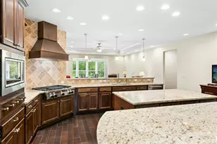 502 Davis Mountain Cir, Georgetown, TX 78633 - Photo 14