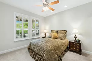 502 Davis Mountain Cir, Georgetown, TX 78633 - Photo 24