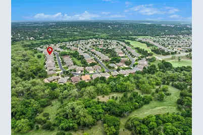 502 Davis Mountain Circle, Georgetown, TX 78633 - Photo 36