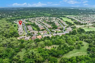 502 Davis Mountain Cir, Georgetown, TX 78633 - Photo 36