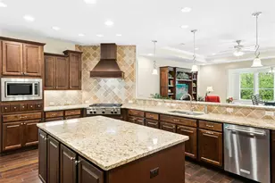 502 Davis Mountain Cir, Georgetown, TX 78633 - Photo 12