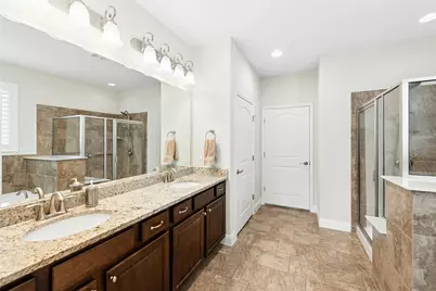 502 Davis Mountain Circle, Georgetown, TX 78633 - Photo 20