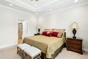 502 Davis Mountain Cir, Georgetown, TX 78633 - Photo 18
