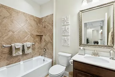 502 Davis Mountain Circle, Georgetown, TX 78633 - Photo 28