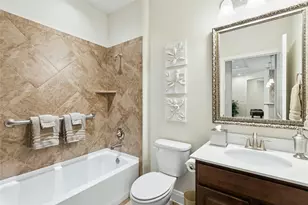 502 Davis Mountain Cir, Georgetown, TX 78633 - Photo 28