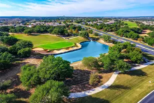 502 Davis Mountain Cir, Georgetown, TX 78633 - Photo 38