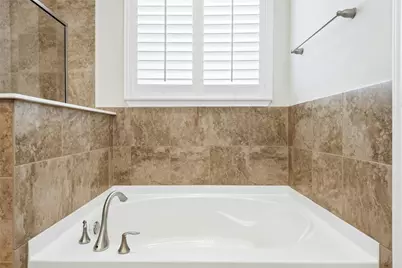 502 Davis Mountain Circle, Georgetown, TX 78633 - Photo 22